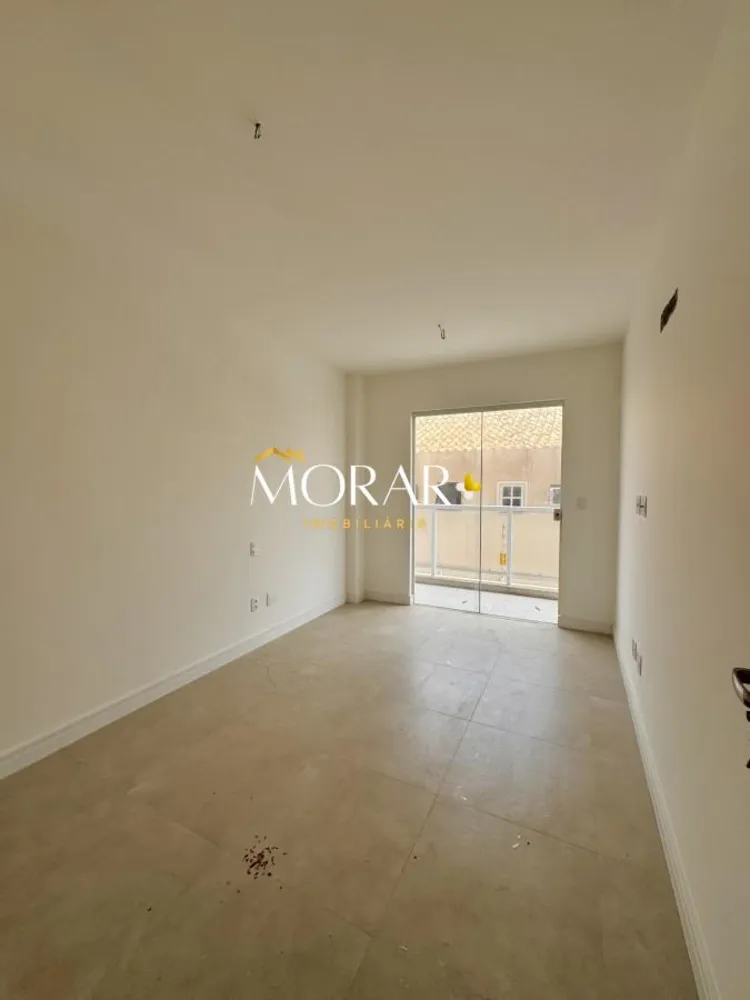 Apartamento, 2 quartos, 82 m² - Foto 16