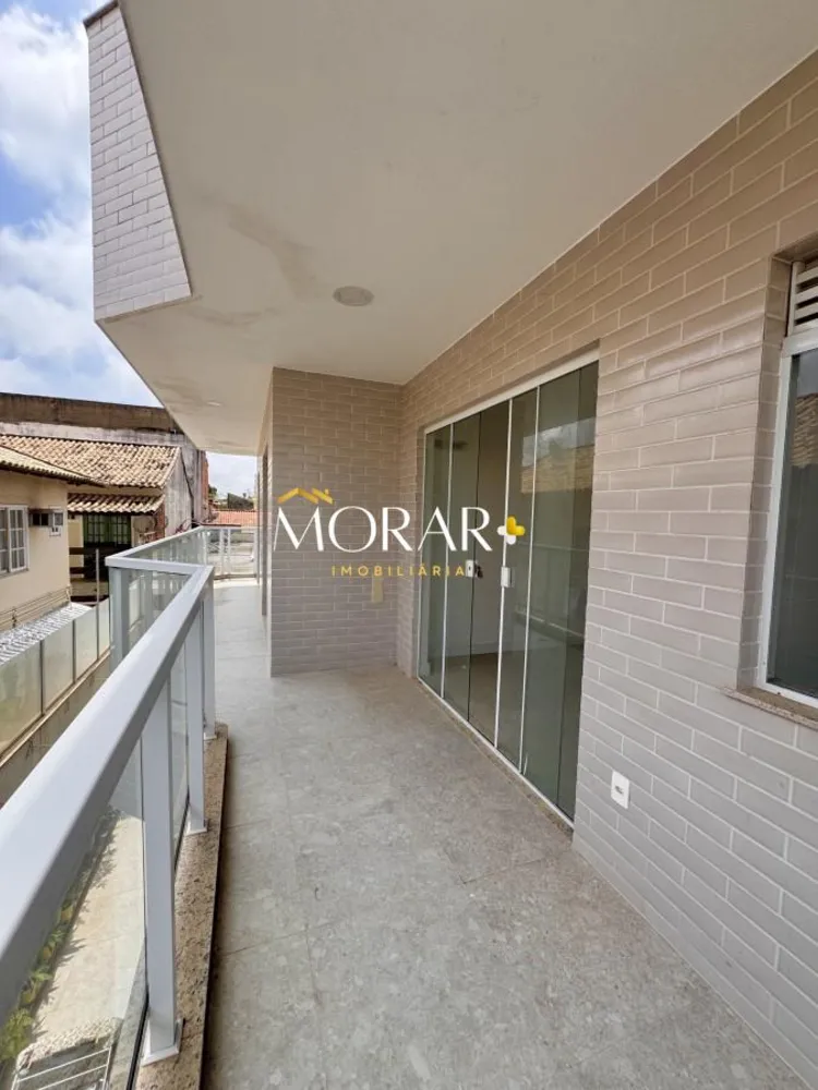 Apartamento, 2 quartos, 82 m² - Foto 8