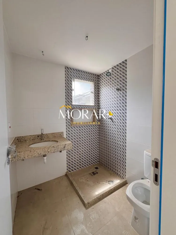 Apartamento, 2 quartos, 82 m² - Foto 18