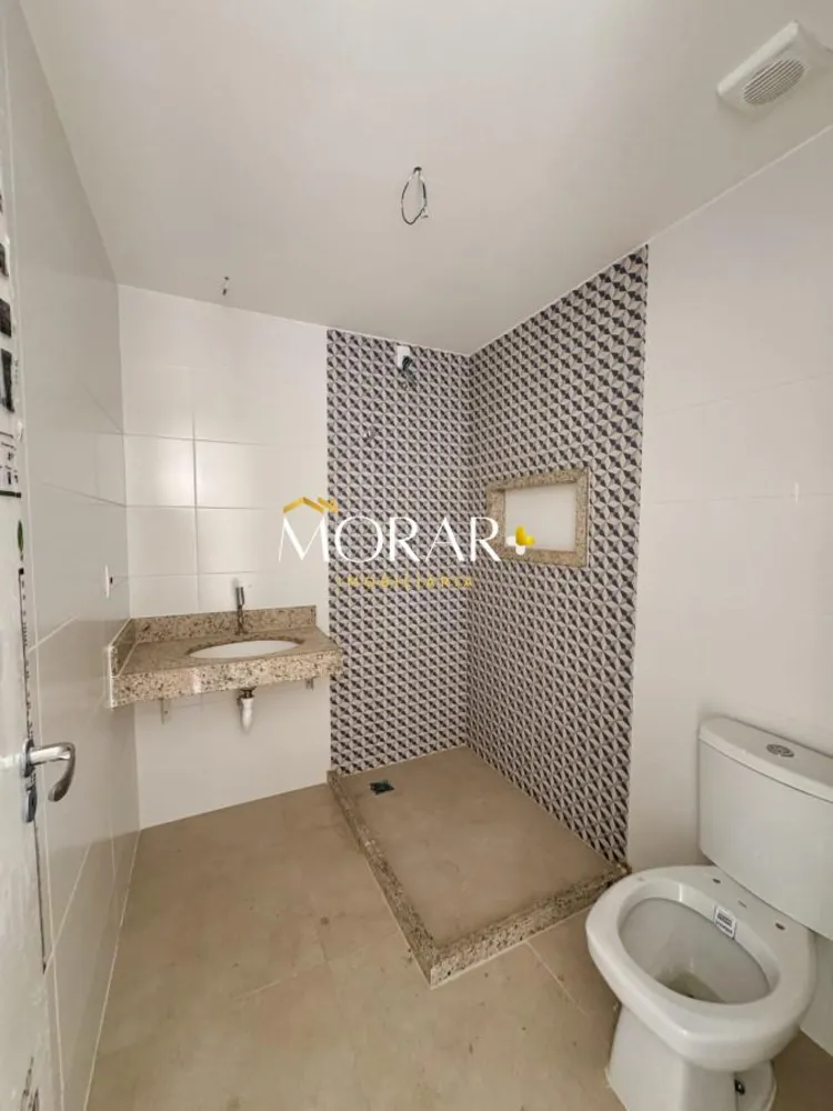 Apartamento, 2 quartos, 82 m² - Foto 15