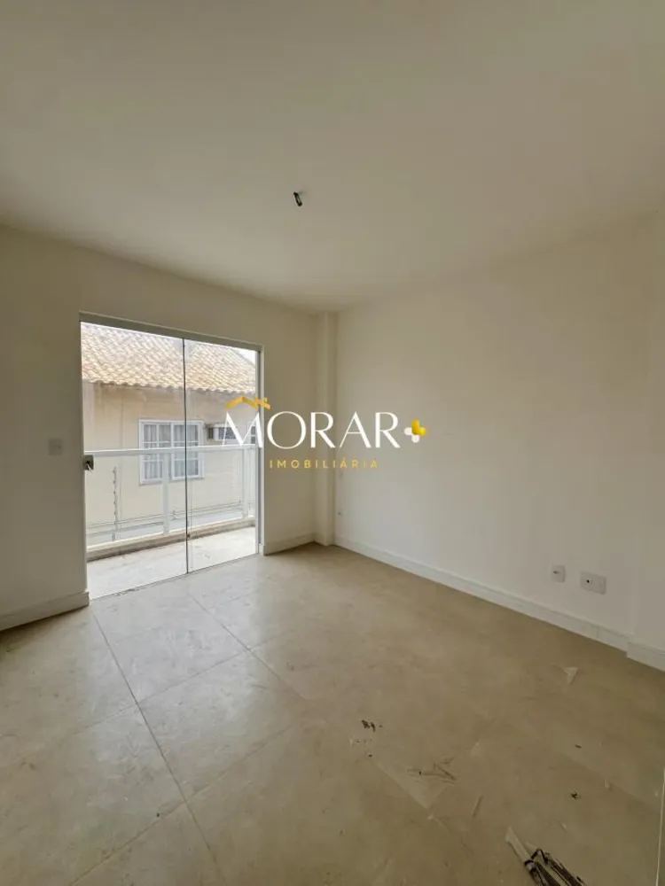 Apartamento, 2 quartos, 82 m² - Foto 19
