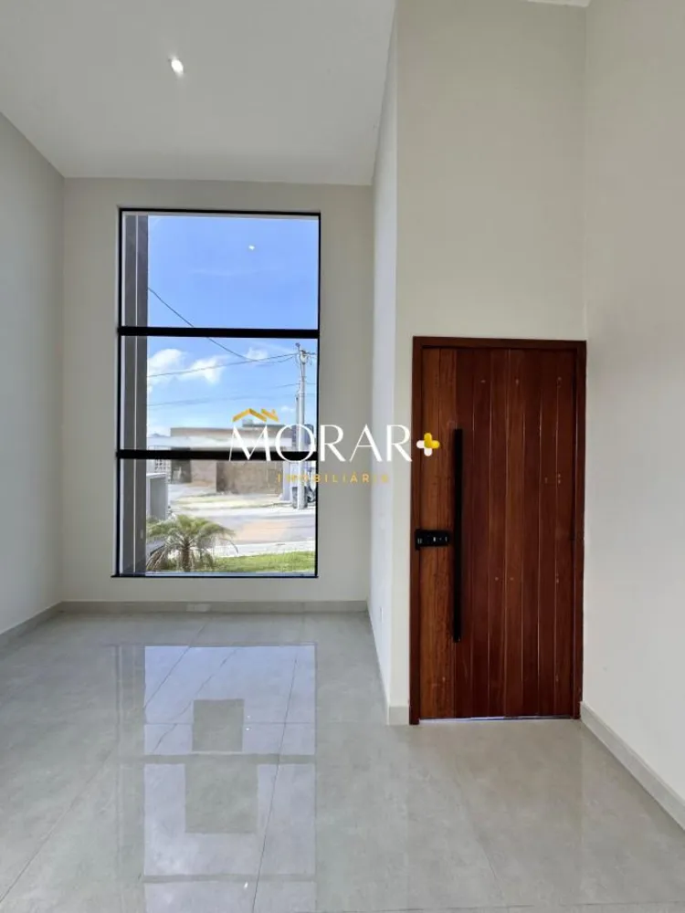 Casa, 3 quartos, 127 m² - Foto 15