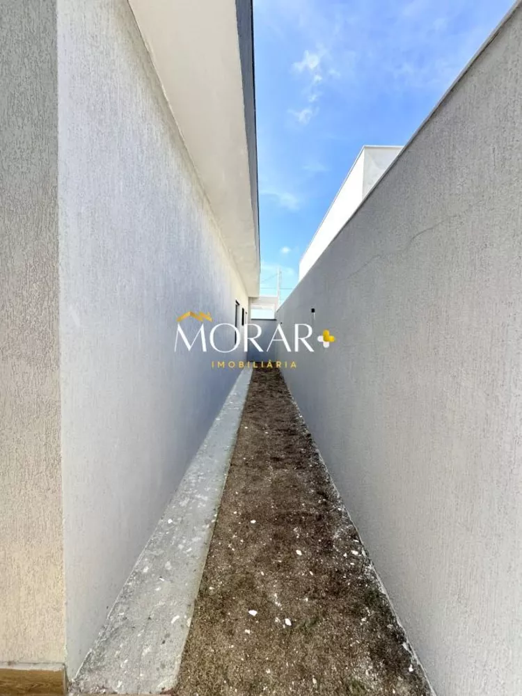 Casa, 3 quartos, 127 m² - Foto 36