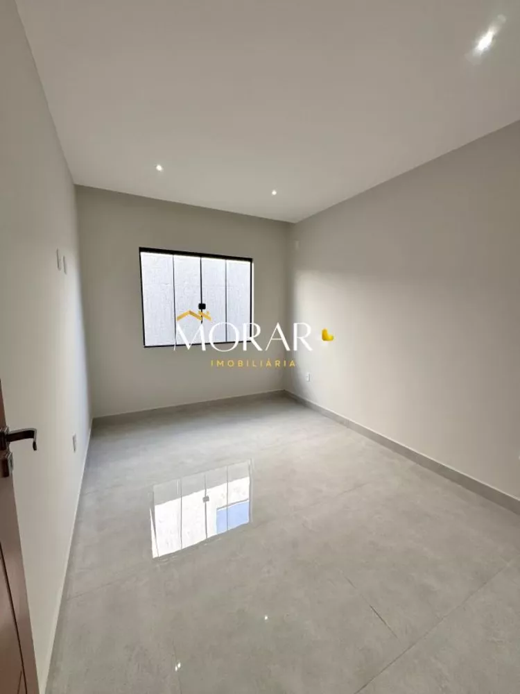Casa, 3 quartos, 127 m² - Foto 33