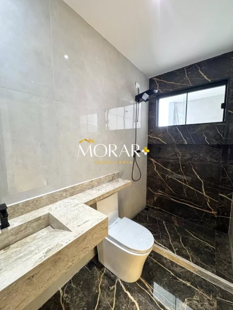 Casa, 3 quartos, 127 m² - Foto 26