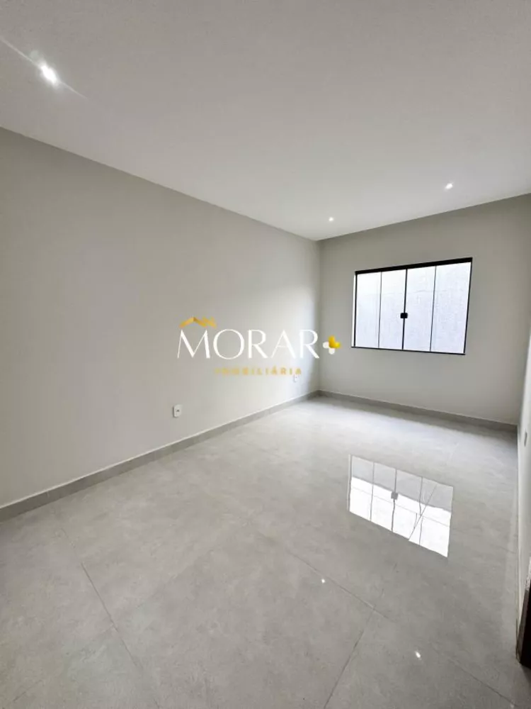 Casa, 3 quartos, 127 m² - Foto 35