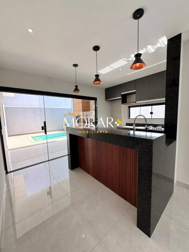 Casa, 3 quartos, 127 m² - Foto 13