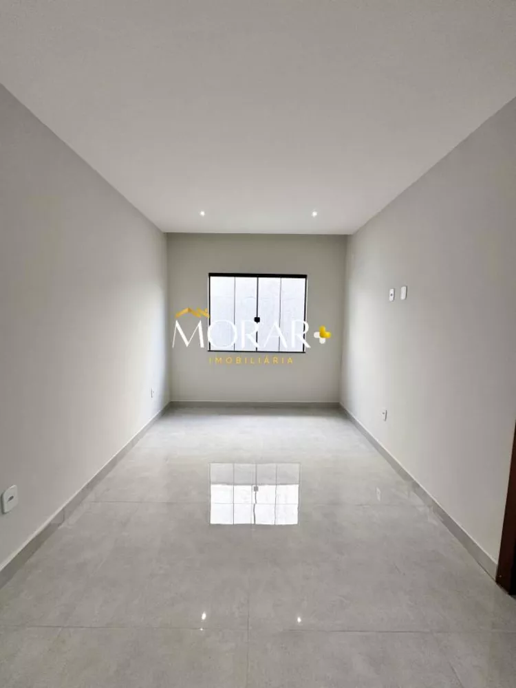 Casa, 3 quartos, 127 m² - Foto 34