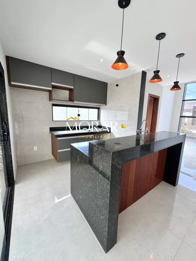 Casa, 3 quartos, 127 m² - Foto 17