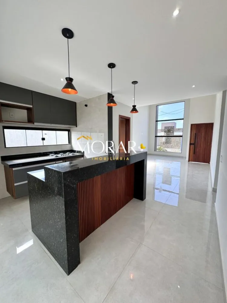 Casa, 3 quartos, 127 m² - Foto 25