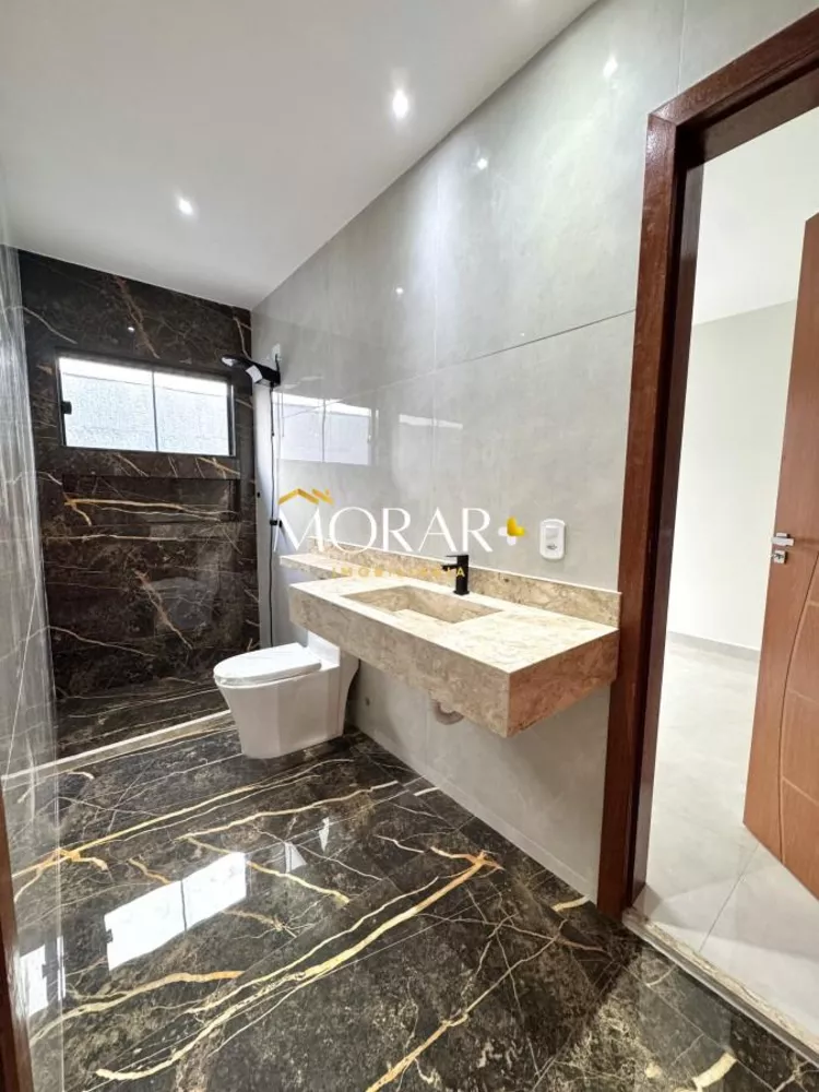 Casa, 3 quartos, 127 m² - Foto 30