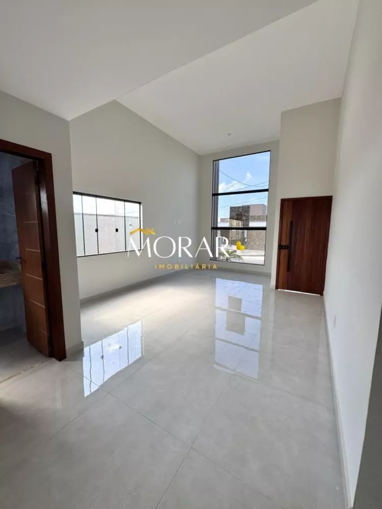 Casa, 3 quartos, 127 m² - Foto 9