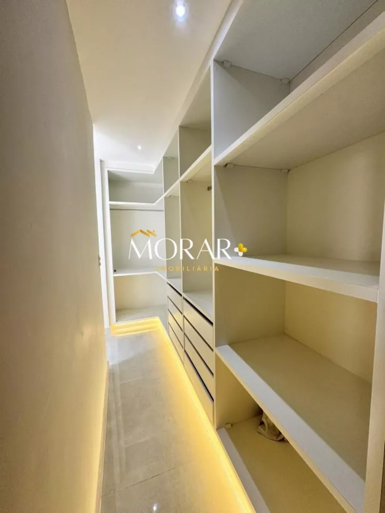 Casa, 3 quartos, 127 m² - Foto 24