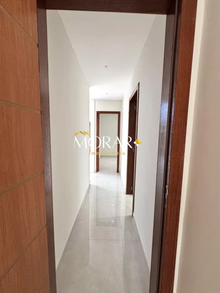 Casa, 3 quartos, 127 m² - Foto 21