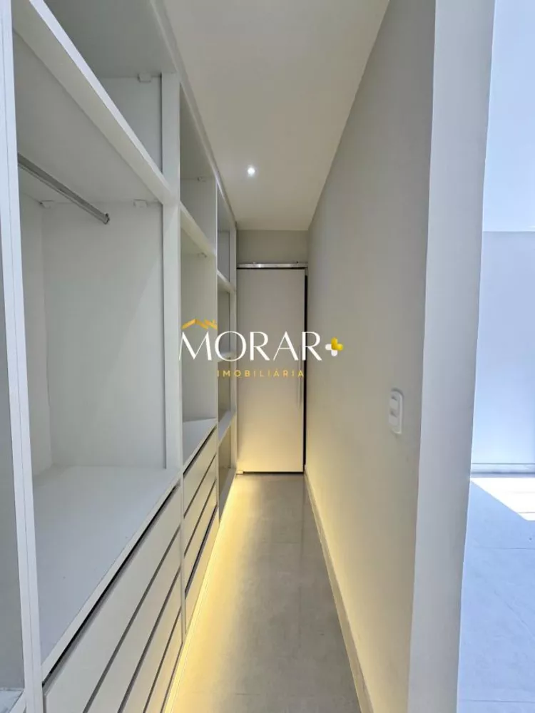 Casa, 3 quartos, 127 m² - Foto 25