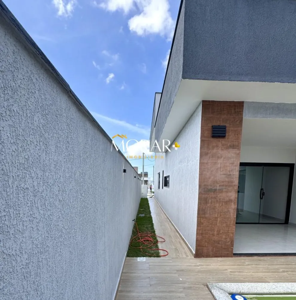 Casa, 3 quartos, 127 m² - Foto 46
