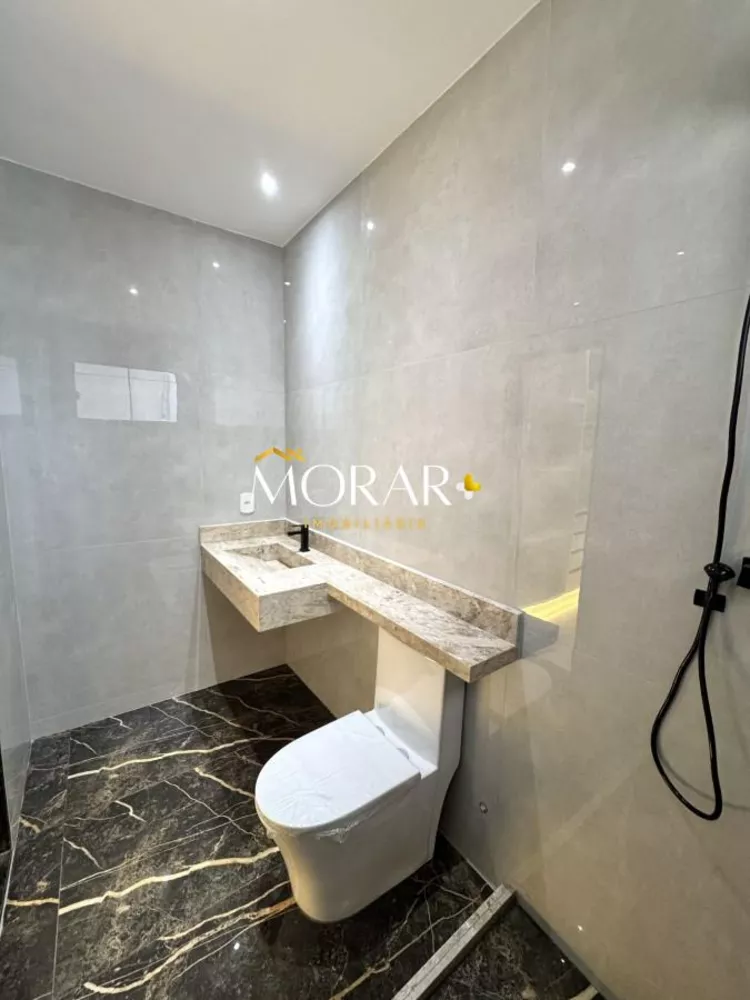 Casa, 3 quartos, 127 m² - Foto 28