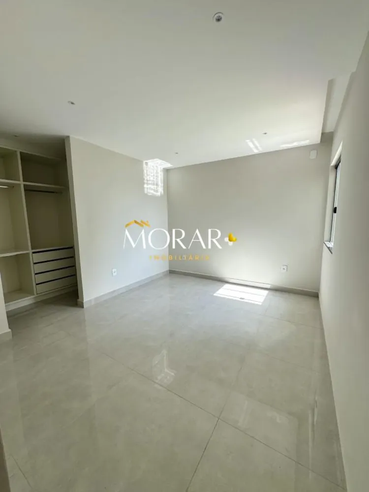 Casa, 3 quartos, 127 m² - Foto 29