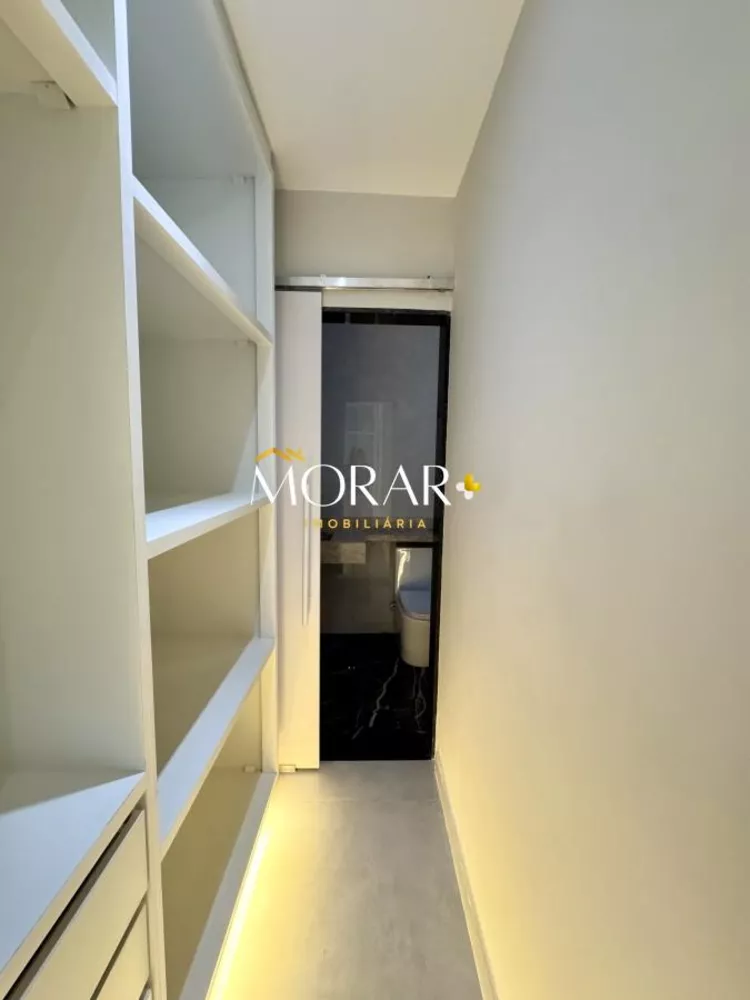 Casa, 3 quartos, 127 m² - Foto 22