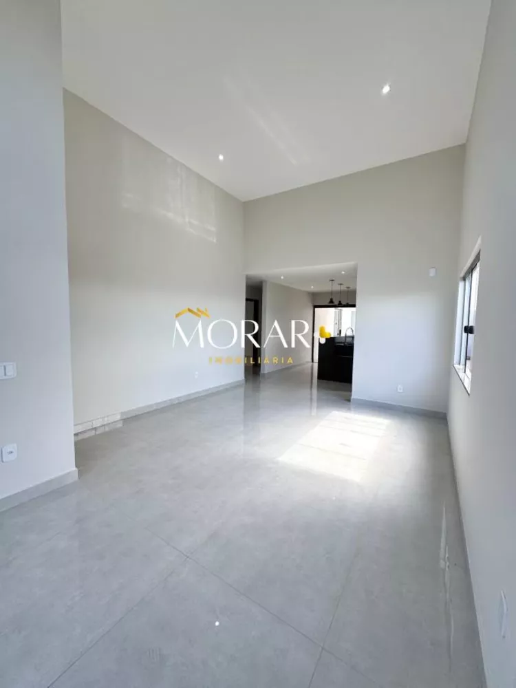 Casa, 3 quartos, 127 m² - Foto 12