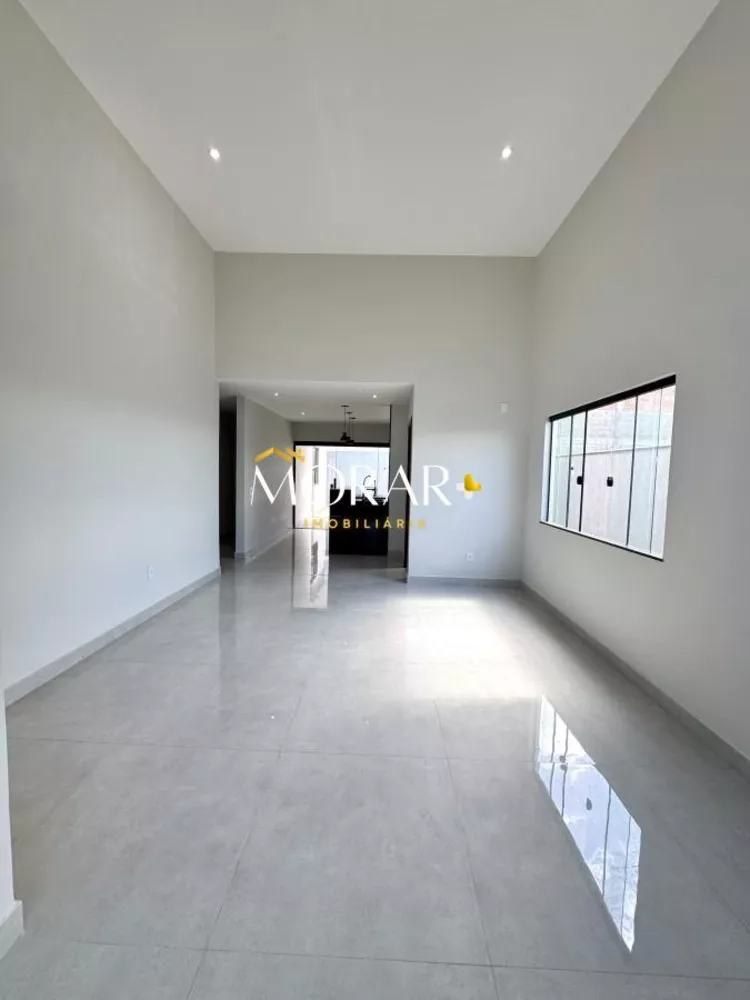 Casa, 3 quartos, 127 m² - Foto 10