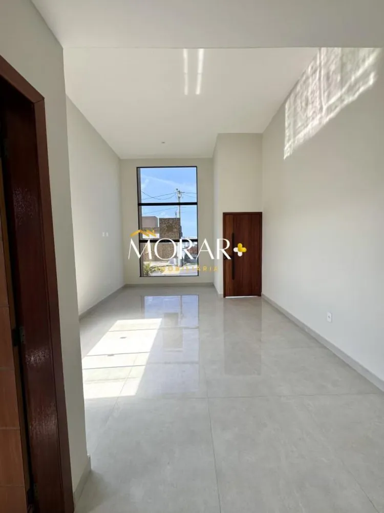 Casa, 3 quartos, 127 m² - Foto 13