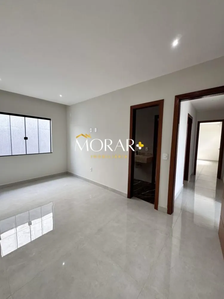 Casa, 3 quartos, 127 m² - Foto 37