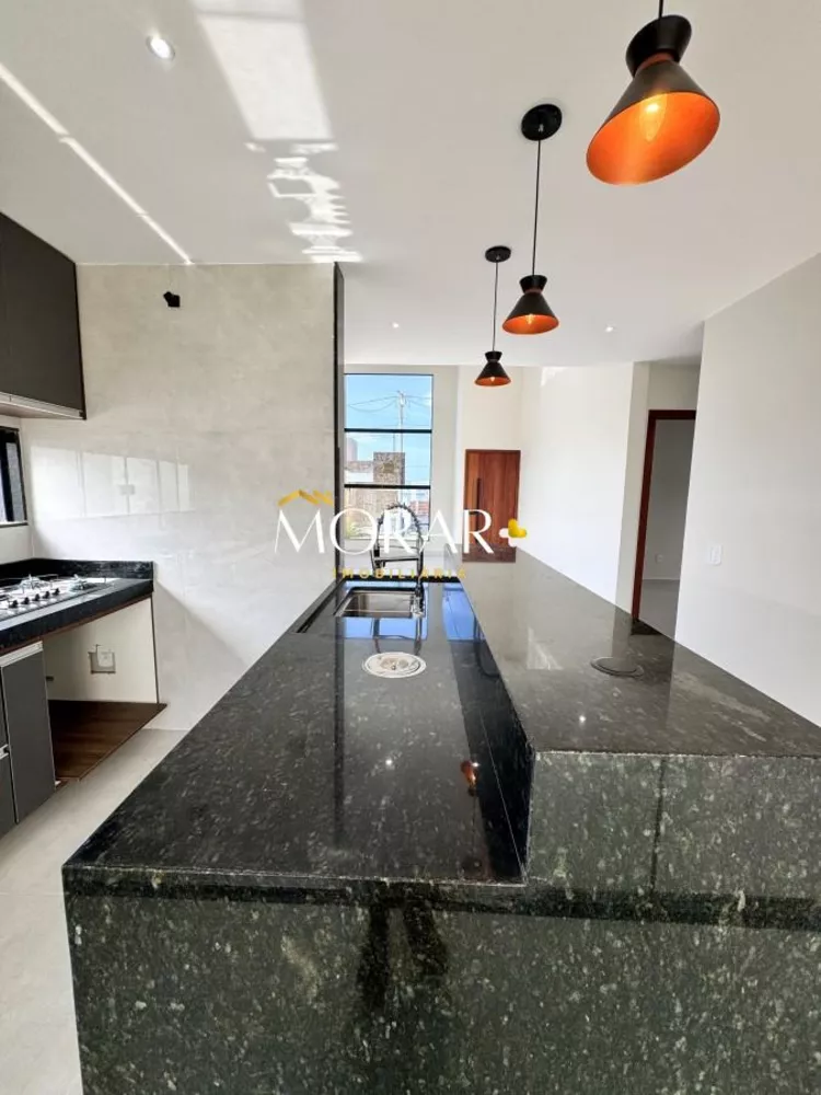 Casa, 3 quartos, 127 m² - Foto 15