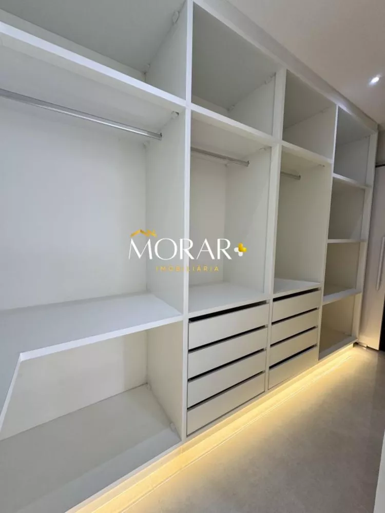 Casa, 3 quartos, 127 m² - Foto 23