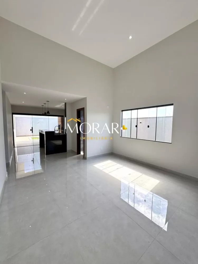 Casa, 3 quartos, 127 m² - Foto 11