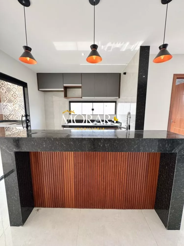 Casa, 3 quartos, 127 m² - Foto 18