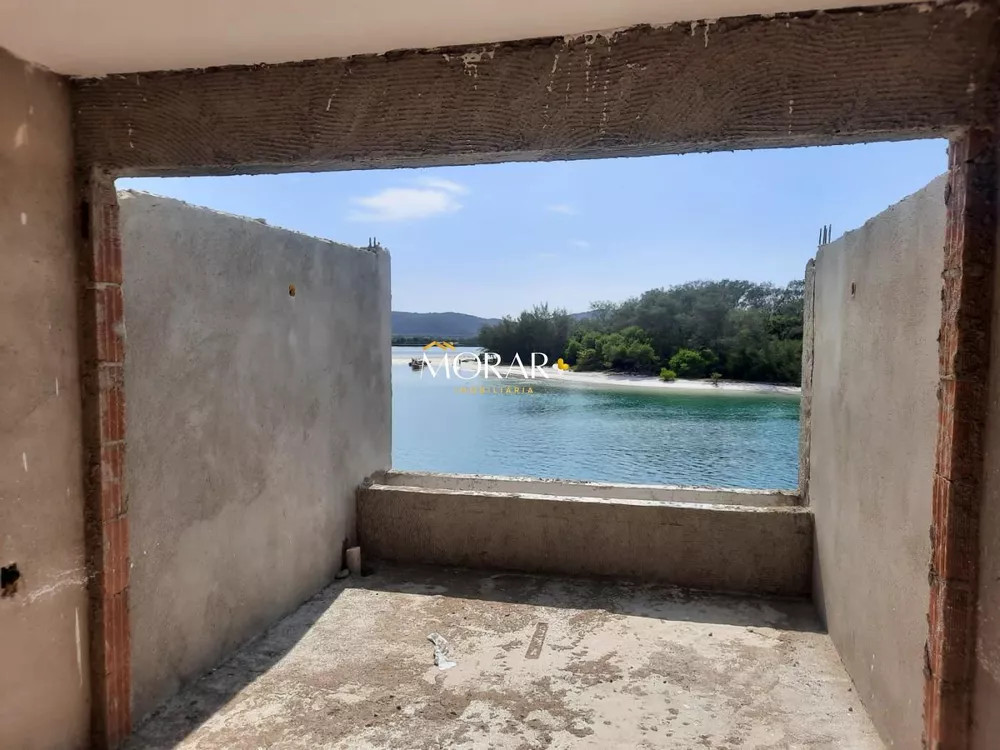 Apartamento, 1 quarto, 26 m² - Foto 18