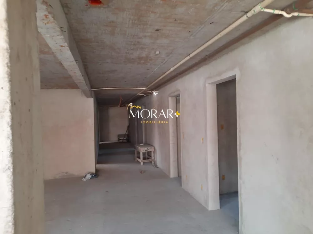 Apartamento, 1 quarto, 26 m² - Foto 14