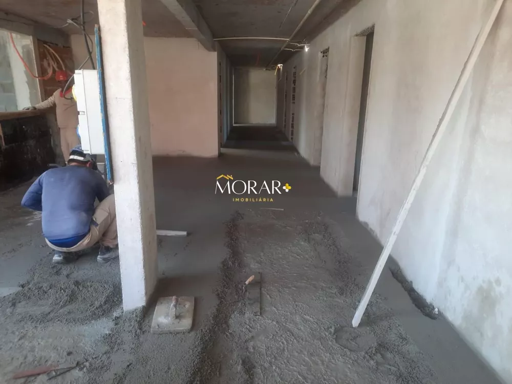 Apartamento, 1 quarto, 26 m² - Foto 6