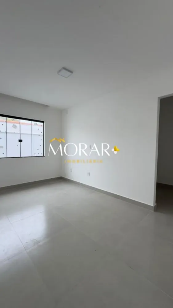 Casa, 3 quartos, 90 m² - Foto 17