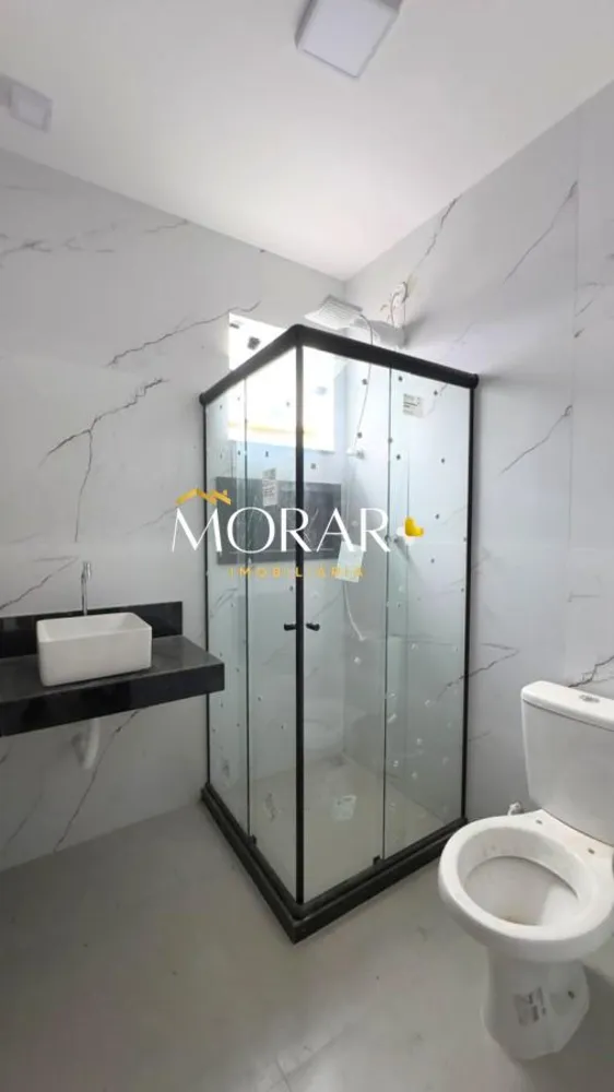Casa, 3 quartos, 90 m² - Foto 18