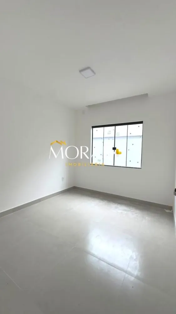 Casa, 3 quartos, 90 m² - Foto 13