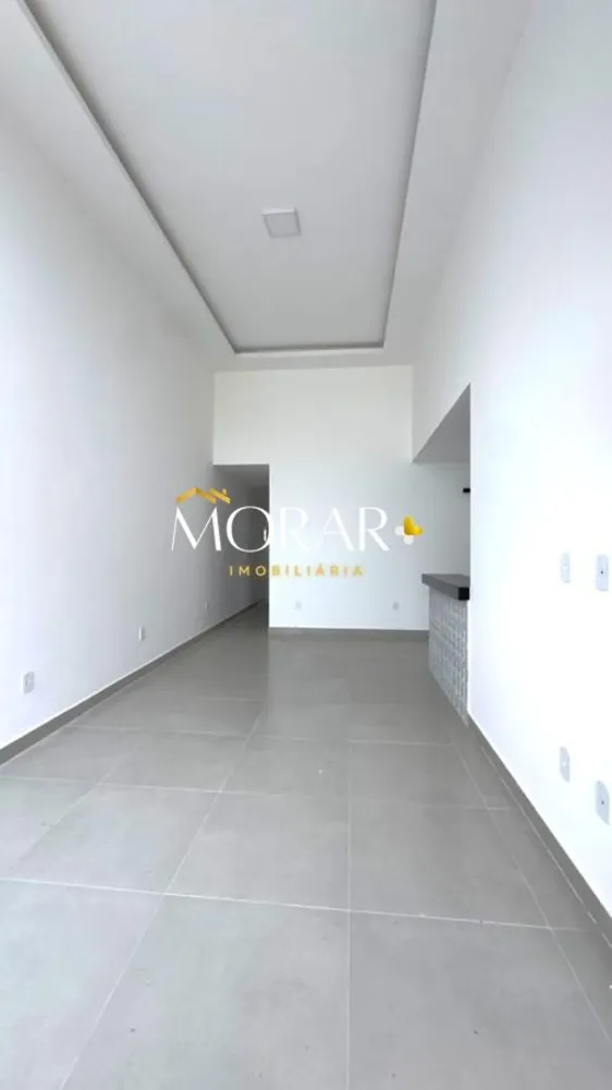 Casa, 3 quartos, 90 m² - Foto 9