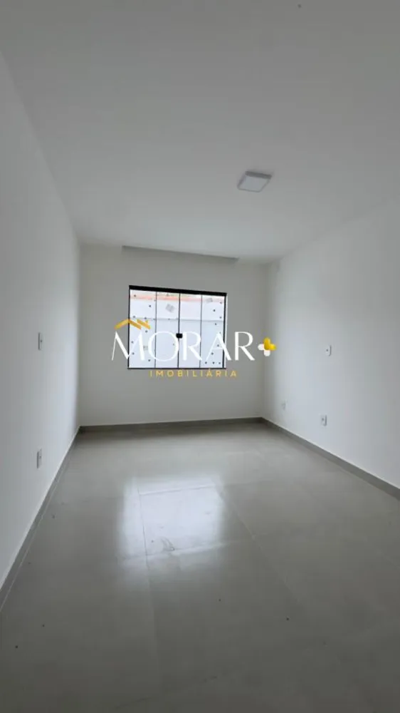 Casa, 3 quartos, 90 m² - Foto 15