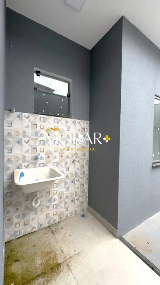 Casa, 3 quartos, 90 m² - Foto 20