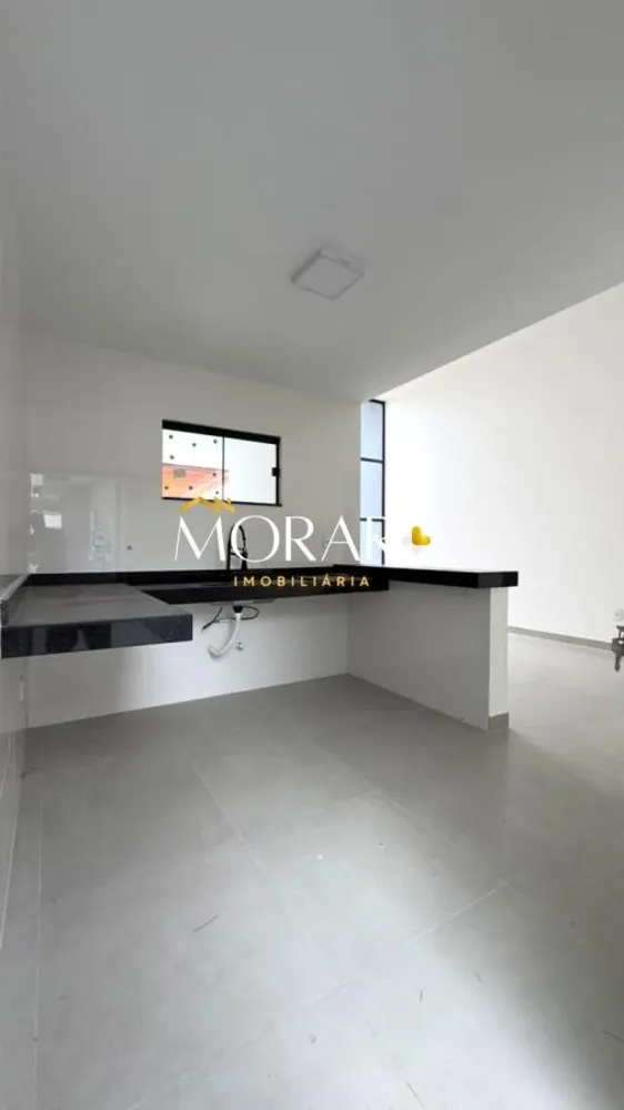 Casa, 3 quartos, 90 m² - Foto 11