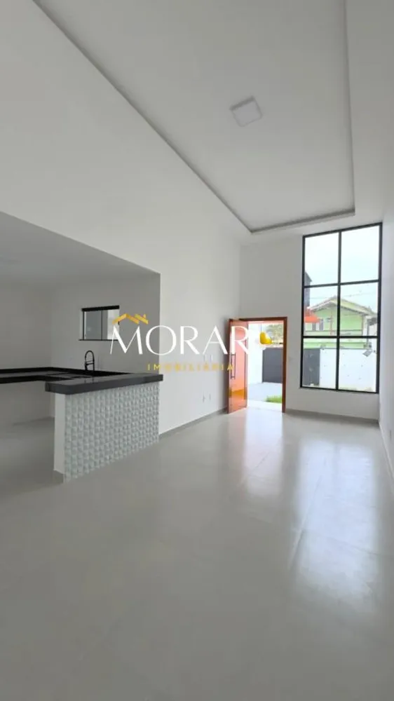 Casa, 3 quartos, 90 m² - Foto 10