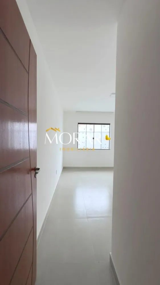 Casa, 3 quartos, 90 m² - Foto 14