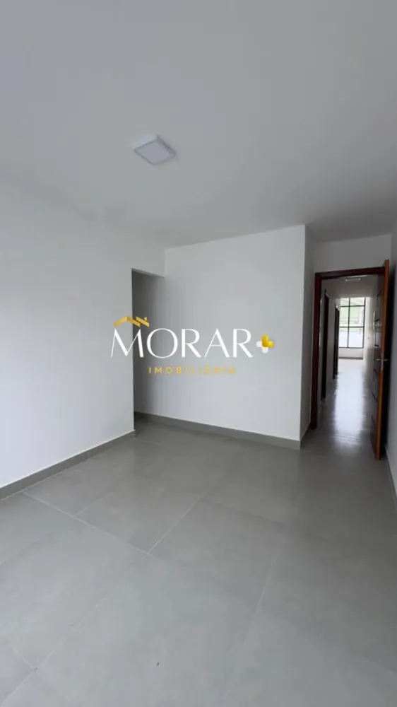 Casa, 3 quartos, 90 m² - Foto 16