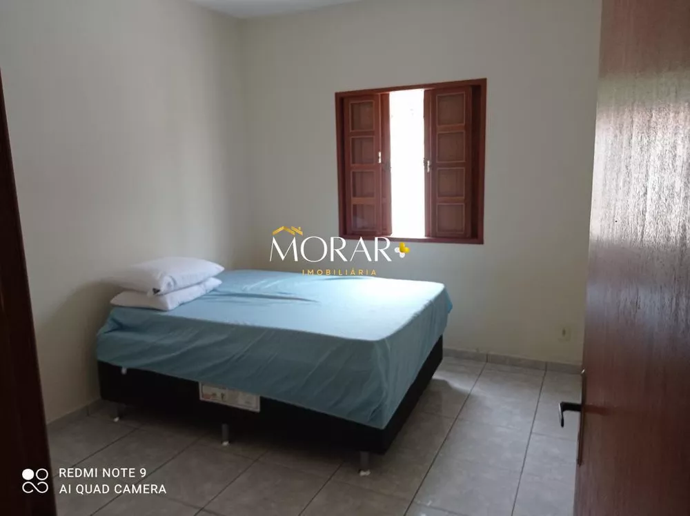 Casa, 3 quartos, 200 m² - Foto 7