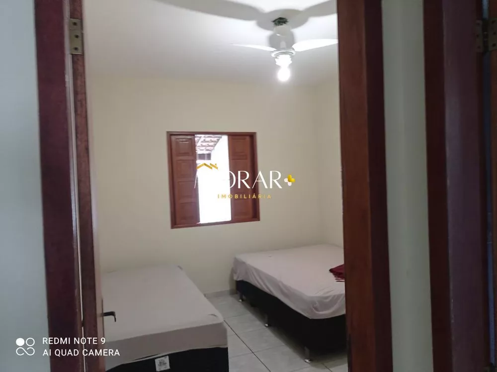Casa, 3 quartos, 200 m² - Foto 3
