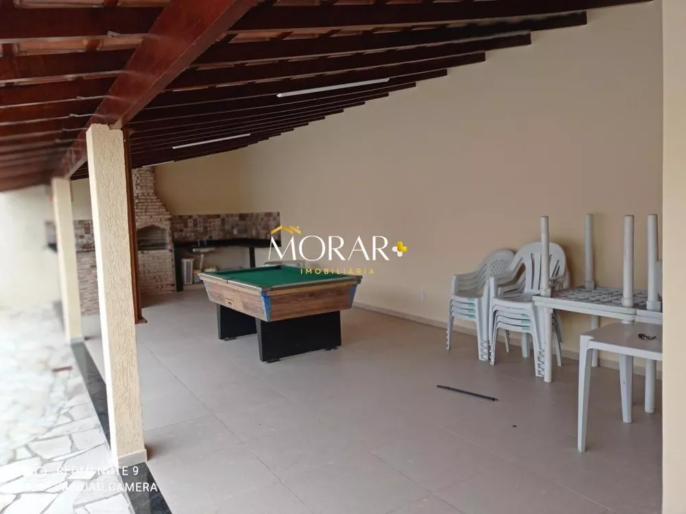 Casa, 3 quartos, 200 m² - Foto 6
