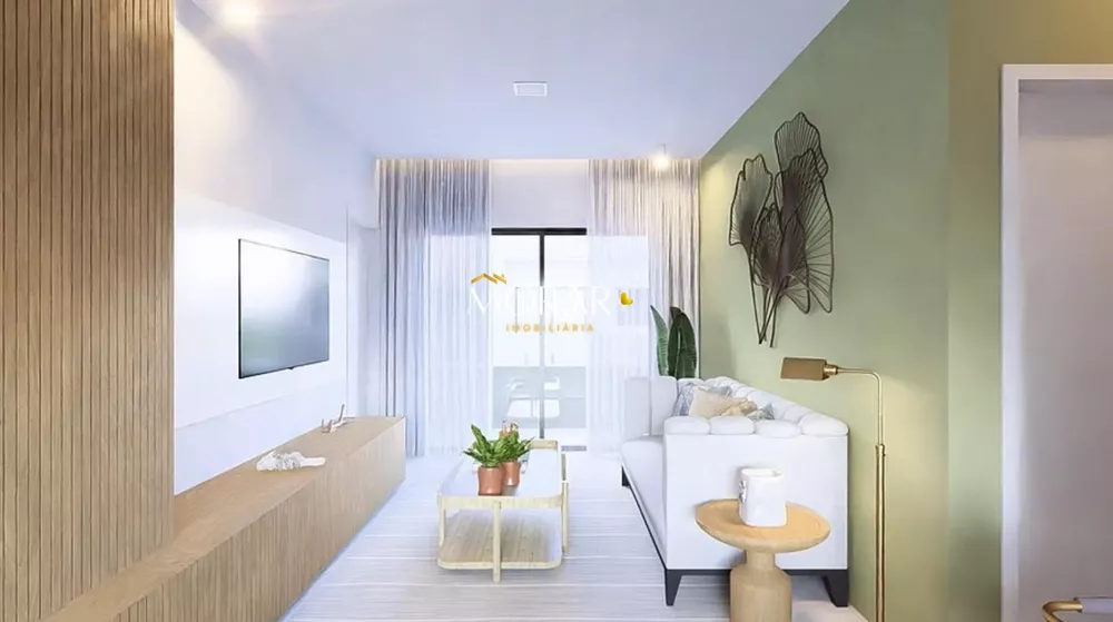 Apartamento, 2 quartos, 68 m² - Foto 10