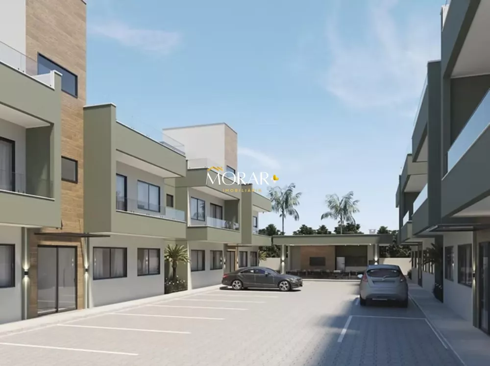 Apartamento, 2 quartos, 68 m² - Foto 8
