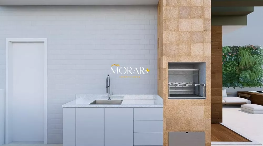 Apartamento, 2 quartos, 68 m² - Foto 21
